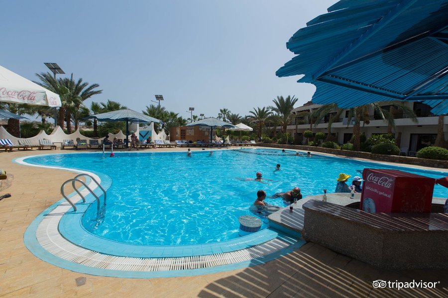 Turquoise beach hotel. Turquoise Beach Hotel Шарм-Эль-Шейх. Turquoise Beach Hotel 4 **** (Шарм Эль Майя). Turquoise Beach Hotel 3*