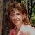 Wendy C
