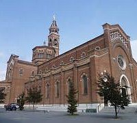 Cèsa Grànda