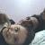 Abbas Walji