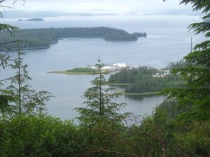 Escape To Paradise: Grindall Island State Marine Park, Your Gateway To Coastal Bliss