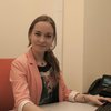 SklyarNatalie