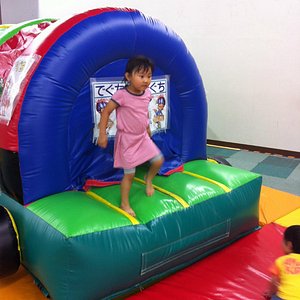 21年 Sega海老名店 行く前に 見どころをチェック トリップアドバイザー 21年 Sega海老名店 行く前に 見どころをチェック トリップアドバイザー