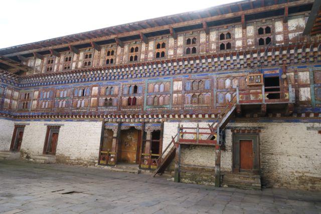 THE 15 BEST Things To Do In Bhutan 2024 With Photos Tripadvisor   Wangduechhoeling Palace 