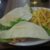 Beirute