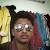 Aarabh S