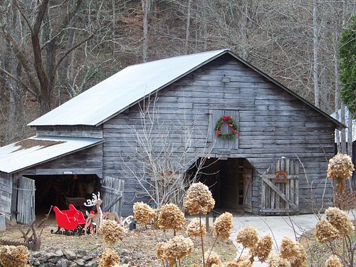 THE 15 BEST Things to Do in Blairsville - 2024 (with Photos) - Tripadvisor