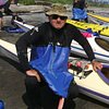 Paul_loves_kayaking