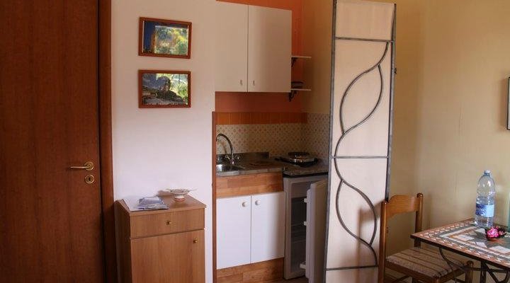 cucinino
