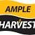 Ample H