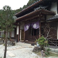 摠見寺