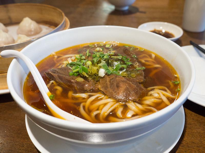 THE 10 BEST Chinese Restaurants In Vancouver Updated 2024   Dinesty On Robson 