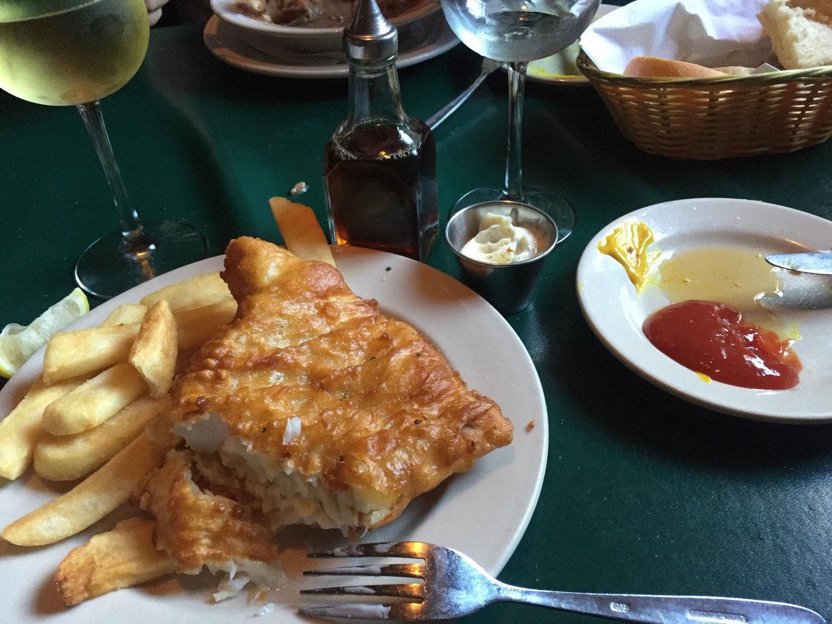 IRISH ROVER, Louisville - Clifton - Menu, Prices & Restaurant Reviews -  Tripadvisor