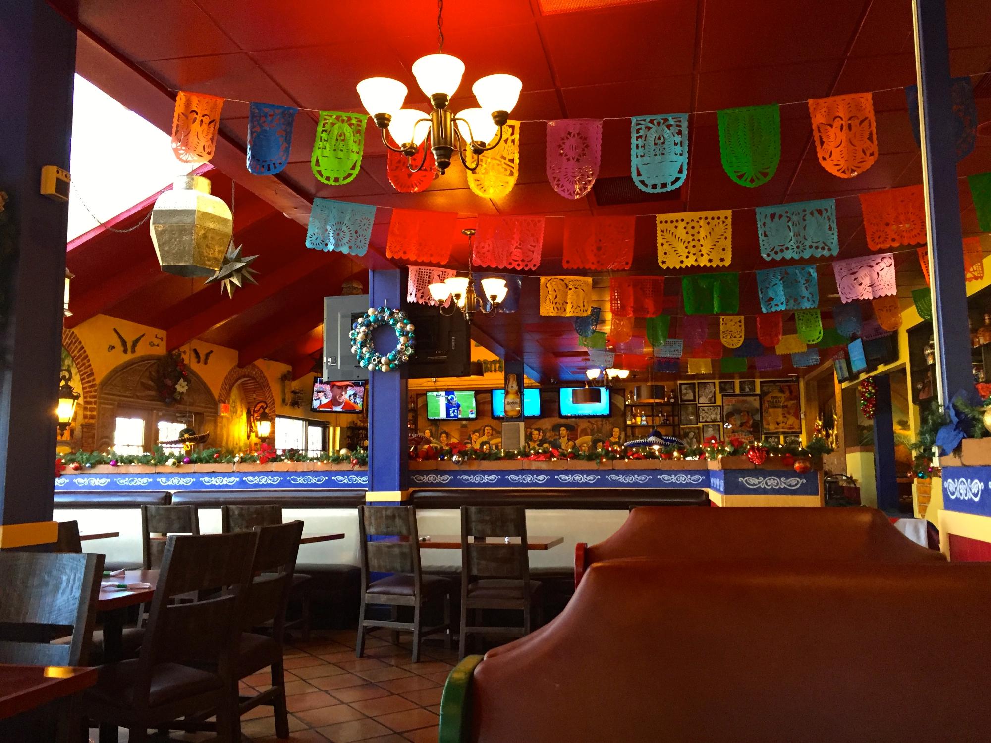 THE 10 BEST Restaurants Places To Eat In Tucson 2024 Tripadvisor   Guadalajara Grill 