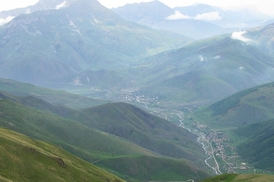 Mountain saniba. Отель Горная Саниба. Саниба Северная Осетия. Горная Саниба Северная Осетия. Горная Саниба эко отель.