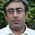 Tanweer H
