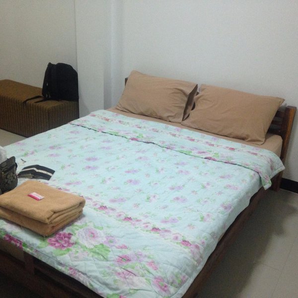 THE BEST Phimai Apartment Hotels 2025 (with Prices) - Tripadvisor