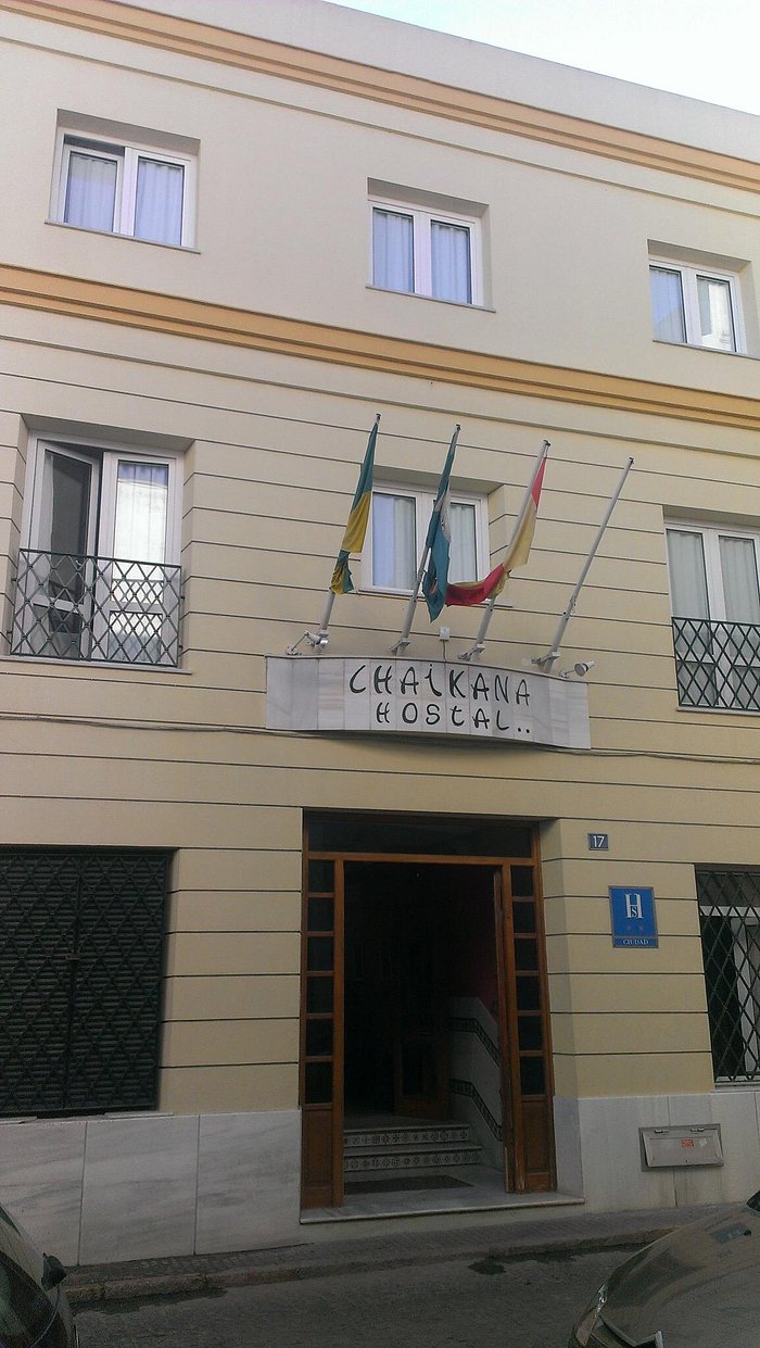 Floración Estado Tareas del hogar HOSTAL CHAIKANA - Ahora 36 € (antes 4̶3̶ ̶€̶) - opiniones y precios Floración Estado Tareas del hogar HOSTAL CHAIKANA - Ahora 36 € (antes 4̶3̶ ̶€̶) - opiniones y precios