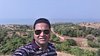 Rishi Bhandoo