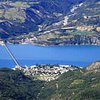 Things To Do in Lac de Serre-Poncon, Restaurants in Lac de Serre-Poncon