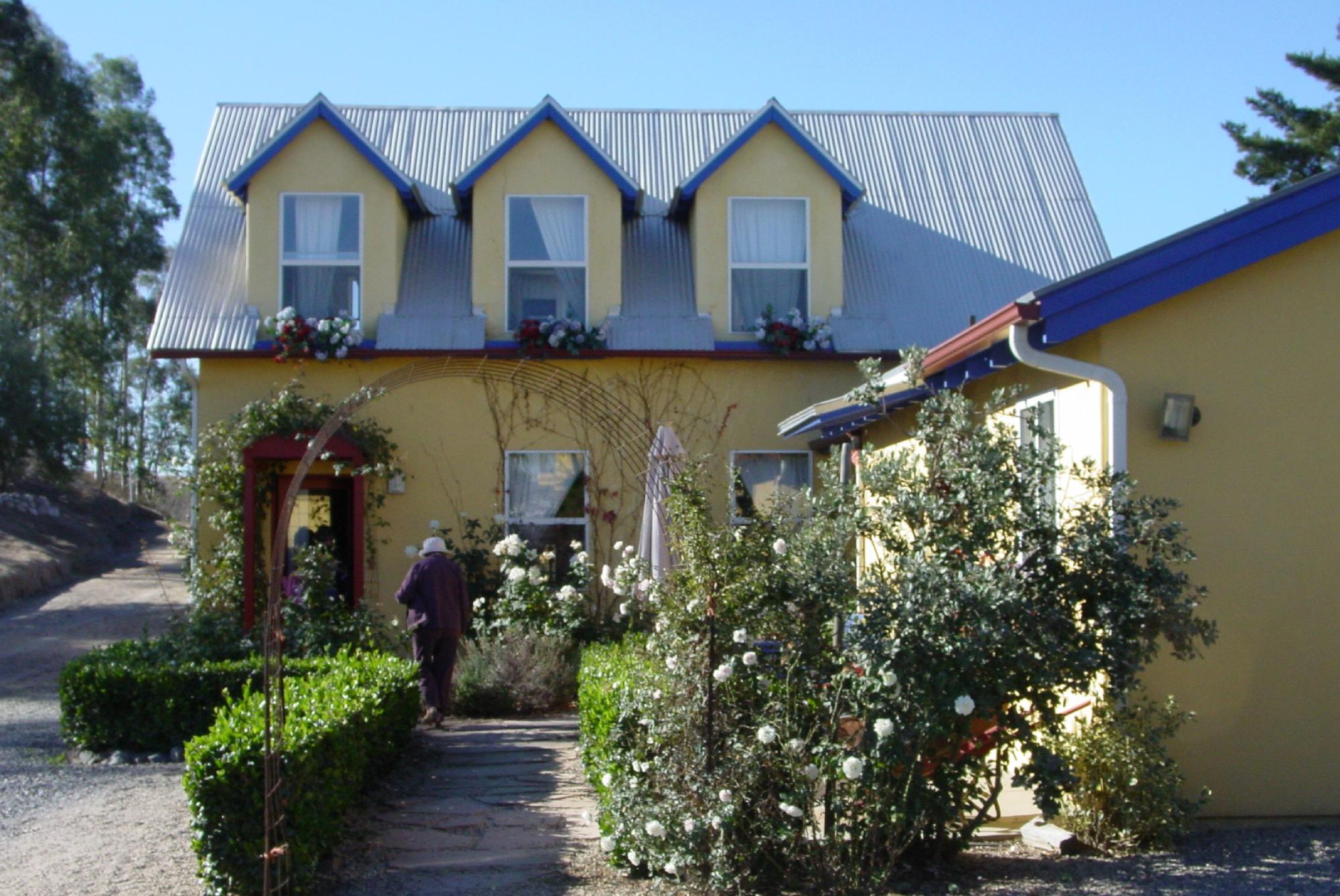 THE 10 BEST Temecula Bed And Breakfasts 2023 (with Prices) - Tripadvisor