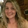 Ana_Paula_Prestes