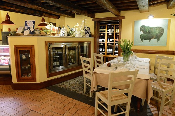 THE BEST Pizza Places with Private Dining in Rome - Tripadvisor