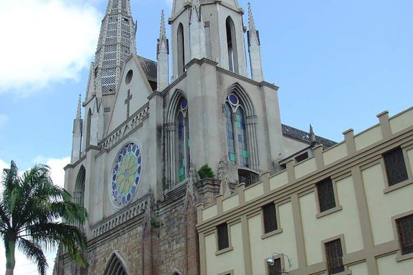 Silos, Colombia 2023: Best Places to Visit - Tripadvisor