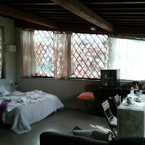 CASA BETANIA (Pisa) - Pension Reviews, Photos, Rate Comparison - Tripadvisor