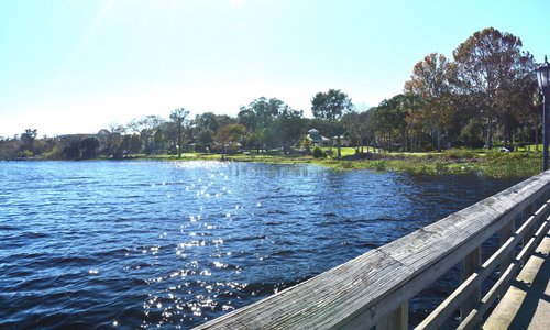 Green Cove Springs, FL 2023: Best Places to Visit - Tripadvisor