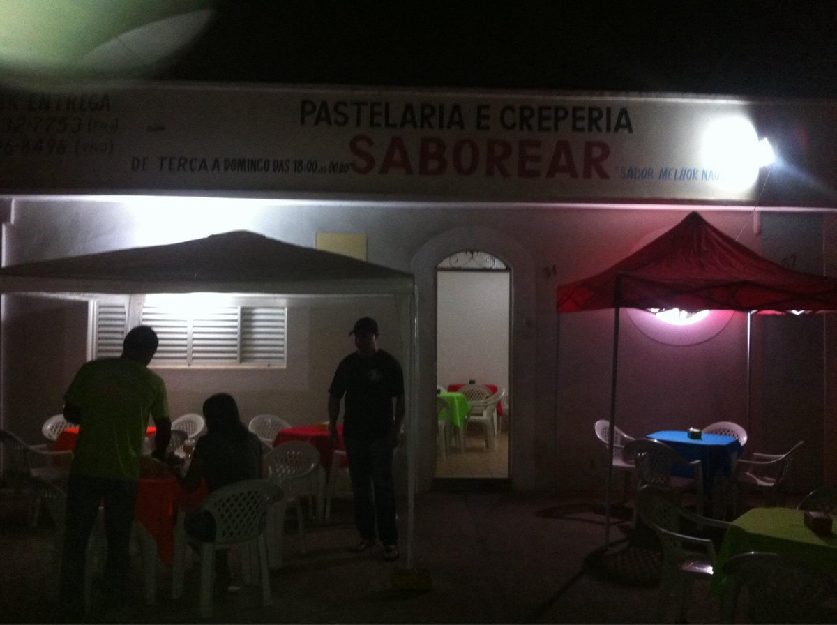 Topzera Futbol e Restaurante em Corumbá-MS - Restaurantes Perto de Mim