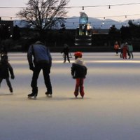 KERRY PARK (Kelowna) - All You Need to Know BEFORE You Go