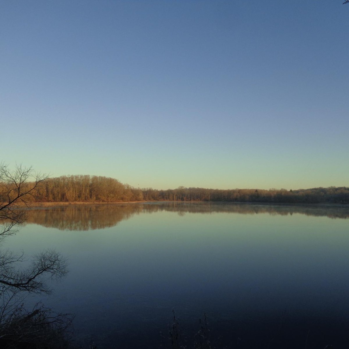 Waterloo Recreation Area - All You Need to Know BEFORE You Go (2024)