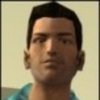 Kevinatlnta