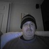 Christopher F
