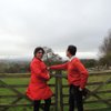 Abhijit74