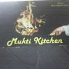 MUKTIKITCHEN