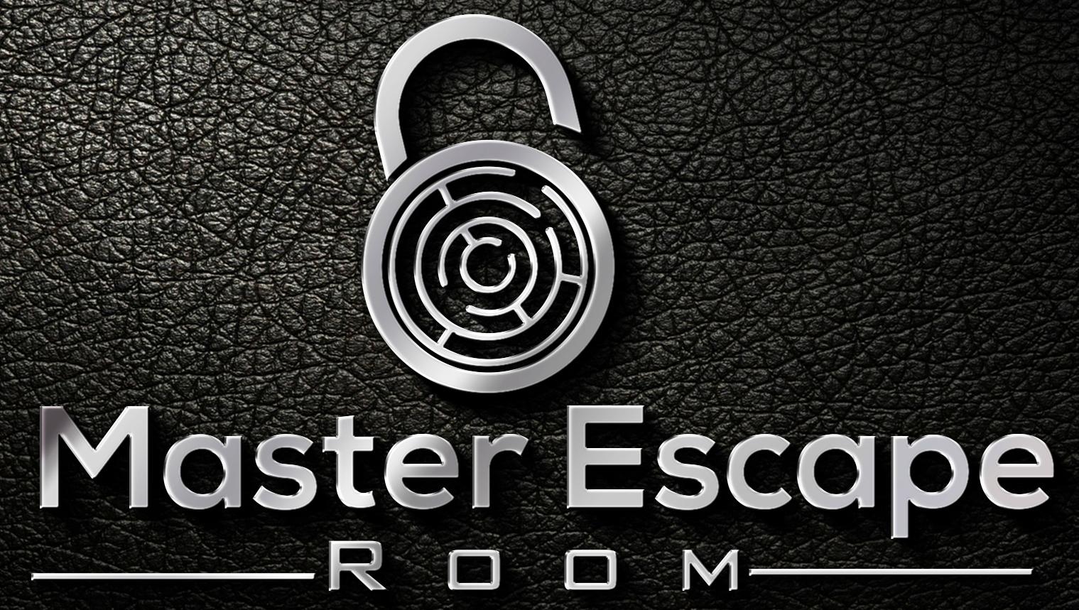 The Master Escape Room (Boca Raton) - All You Need To Know BEFORE You Go