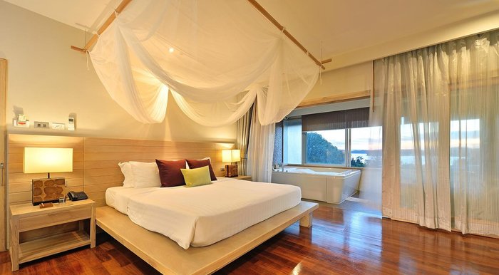 PAKASAI RESORT - Updated 2023 Prices & Reviews (Krabi/Ao Nang)