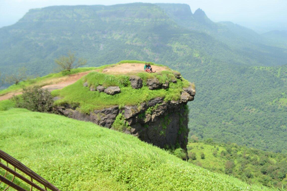 Matheran, India 2023: Best Places to Visit - Tripadvisor