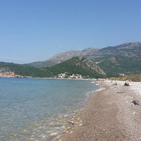 Plaża