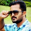 Kanchan Kumar A