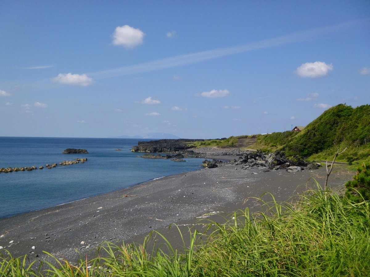 海楽【 口コミ・宿泊予約 】- トリップアドバイザー