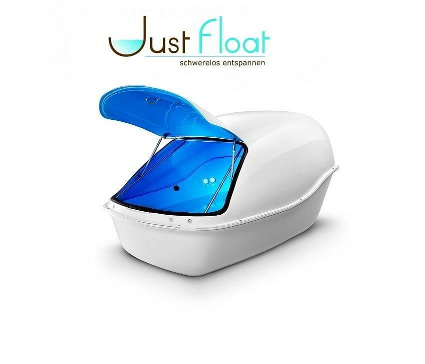 Just Float - All You Must Know BEFORE You Go (with Photos)