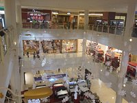 East Coast Mall Kuantan 2021 All You Need To Know Before You Go With Photos Tripadvisor