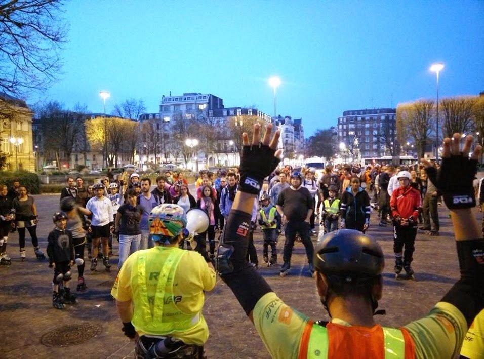 RIDE ON LILLE - 2023 Qué Saber Antes De Ir - Lo Más Comentado Por La ...