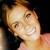 Clau Arsenault