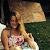 Andrea C