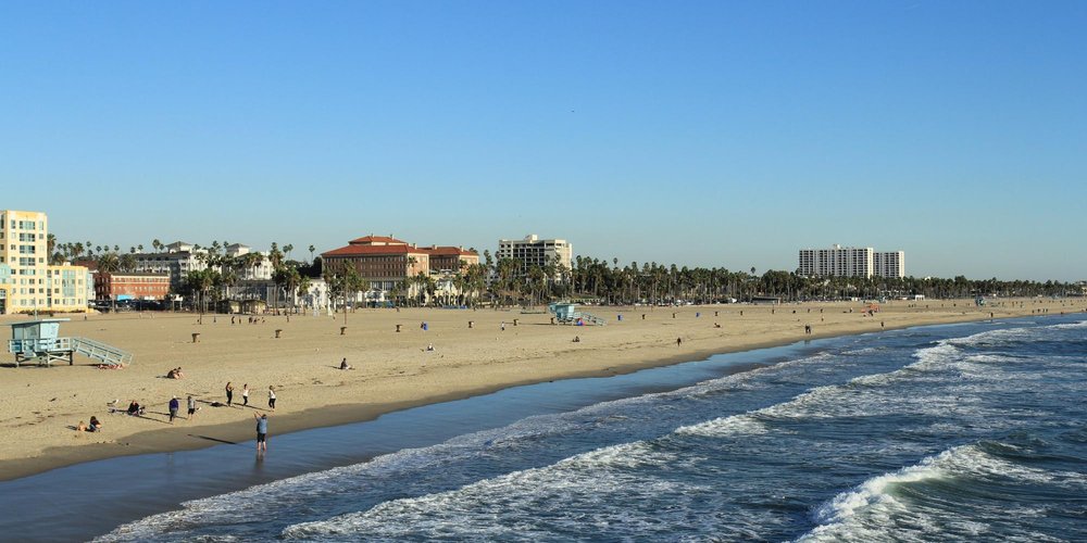 Santa Monica, CA 2023: Best Places to Visit - Tripadvisor