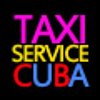 CubiTaxis-Service
